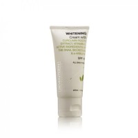 Seventeen Whitening Cream SPF 15 30ml
